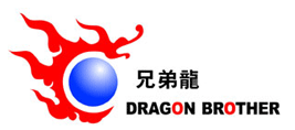 Drother Brother Ltd Logo image