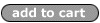 submit button image
