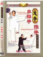 dw029 DVD Image
