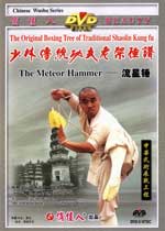 shaolin081_42 DVD Image