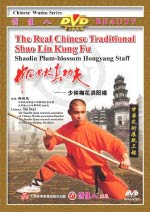 shaolin DVD Image