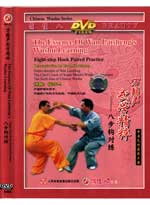 dw090-1 DVD Image