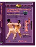 wls090-5 DVD Image