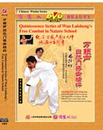 dw091-1 DVD Image