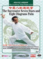  tai chi application dvd image