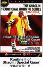 shaolin DVD Image