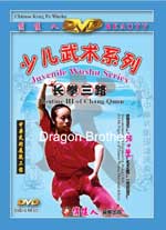 dw073-4 DVD Image