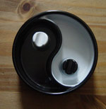 multiacc Image