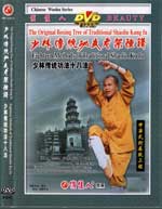 shaolin081_39 DVD Image