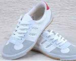 Tai Chi Shoes Image