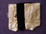 Tai Chi DVDs Image