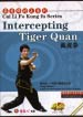 cai lifo DVD Image