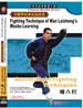 wan laisheng eight fighting techniques dvds image