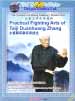 Taekwondo dvds image