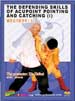 acupoint pointing dvd  image