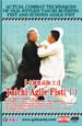 Tai Chi San Shou dvds image