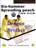 folk wushu dvds image