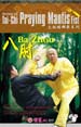tai chi mainist fist dvd image