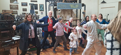 lunar new year image