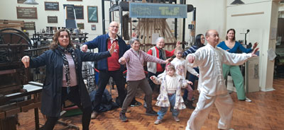 lunar new year image