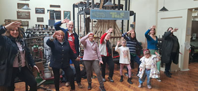 lunar new year image