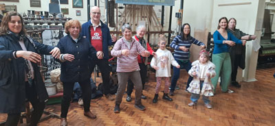 lunar new year image