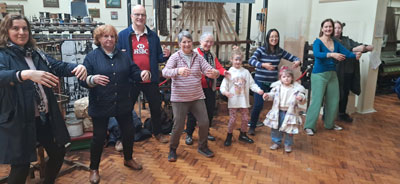 lunar new year image