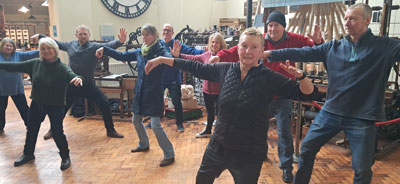 lunar new year image