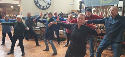 lunar new year image