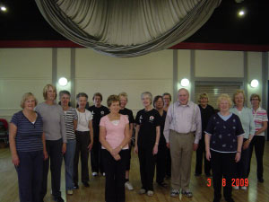 class together image 1