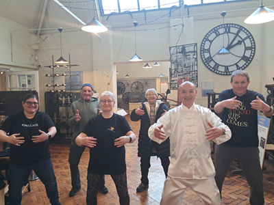 lunar new year image