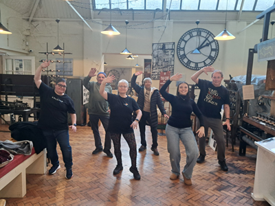 lunar new year image