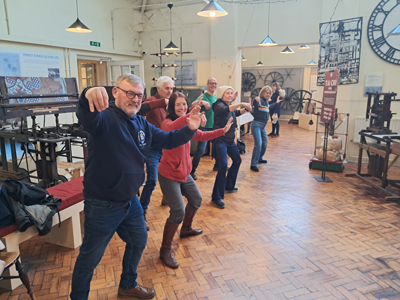 lunar new year image