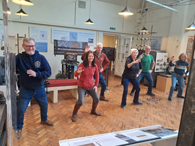 lunar new year image